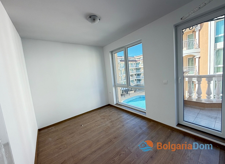 Nowe mieszkanie w luksusowym nowym kompleksie z planem ratalnym. Zdjęcie 3