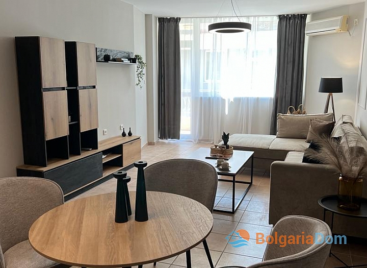 Beautiful apartment close 5 minutes from Cacao Beach. Photo 14 Beautiful apartment close 5 minutes from Cacao Beach. Photo 14