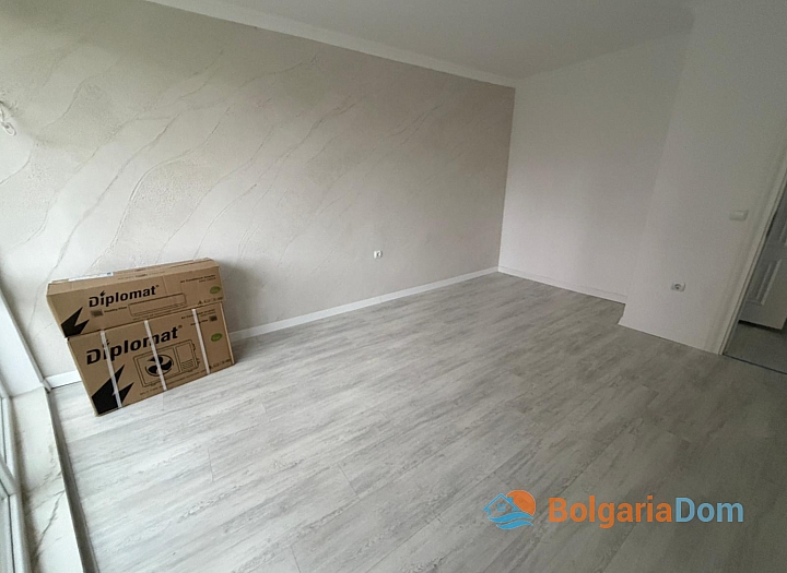Nowe mieszkanie w kompleksie Magnolia 7. Zdjęcie 5