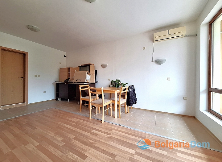 Großes Apartment mit Poolblick in toller Anlage. Foto 15 Großes Apartment mit Poolblick in toller Anlage. Foto 15