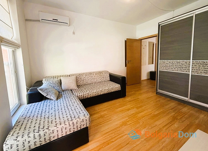 Two-bedroom apartment at a great price. Photo 1 Two-bedroom apartment at a great price. Photo 1