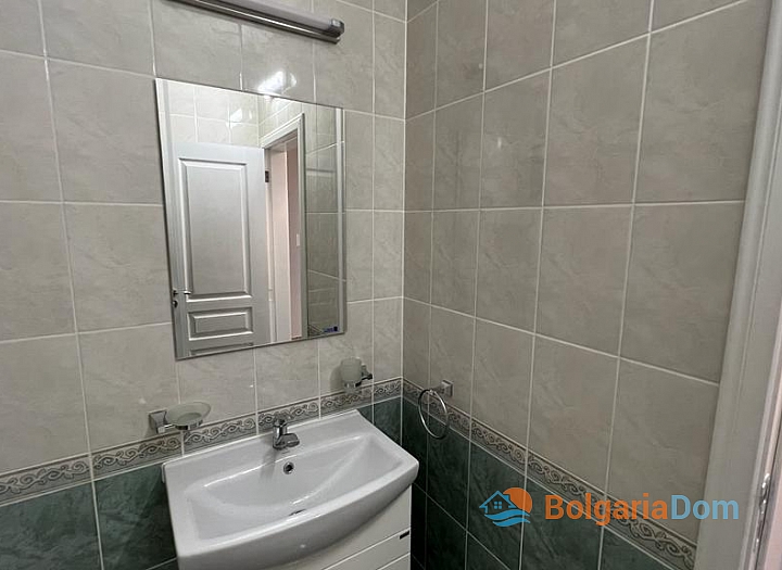 Beautiful apartment close 5 minutes from Cacao Beach. Photo 15 Beautiful apartment close 5 minutes from Cacao Beach. Photo 15