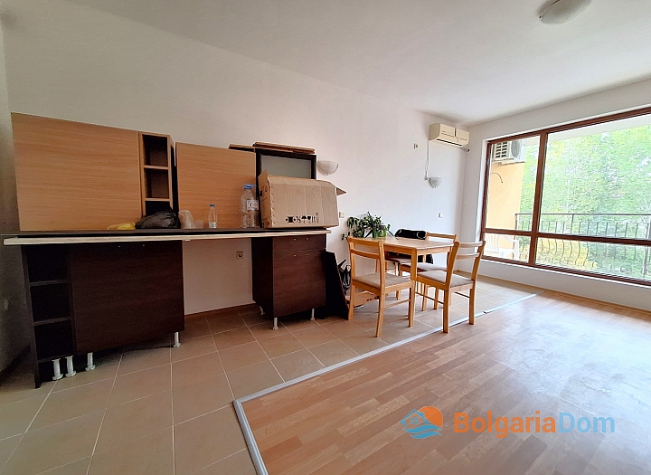 Großes Apartment mit Poolblick in toller Anlage. Foto 14 Großes Apartment mit Poolblick in toller Anlage. Foto 14