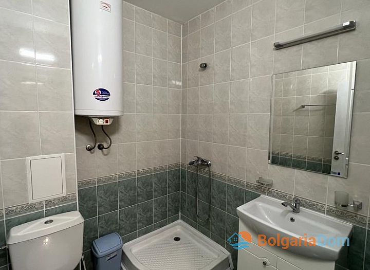 Beautiful apartment close 5 minutes from Cacao Beach. Photo 16 Beautiful apartment close 5 minutes from Cacao Beach. Photo 16