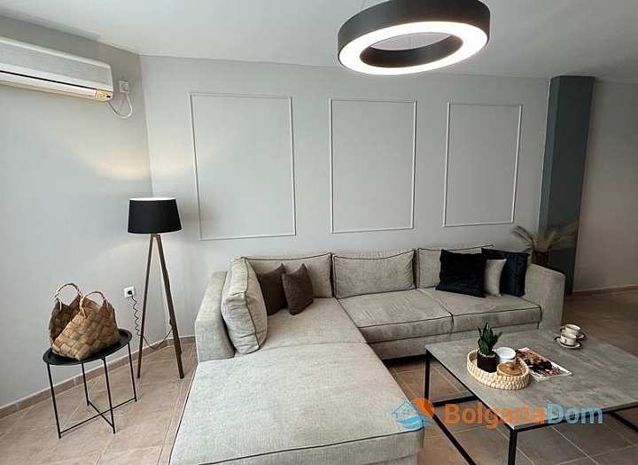 Beautiful apartment close 5 minutes from Cacao Beach. Photo 17 Beautiful apartment close 5 minutes from Cacao Beach. Photo 17