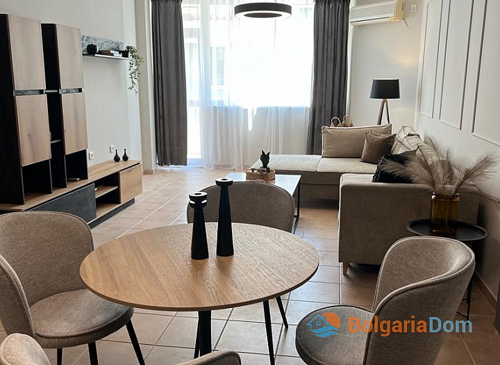 Beautiful apartment close 5 minutes from Cacao Beach. Photo 18 Beautiful apartment close 5 minutes from Cacao Beach. Photo 18