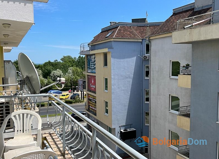 Beautiful apartment close 5 minutes from Cacao Beach. Photo 20 Beautiful apartment close 5 minutes from Cacao Beach. Photo 20