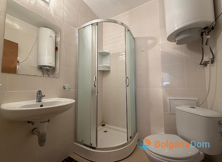 Two-bedroom apartment at a great price. Photo 23 Two-bedroom apartment at a great price. Photo 23