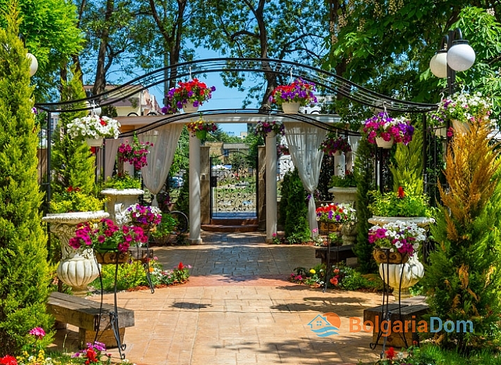 Квартира на продажу в комплексе Sweet Home 3. Фото 1 Квартира на продажу в комплексе Sweet Home 3. Фото 1