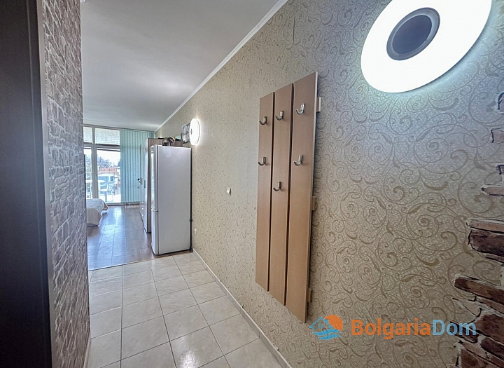 Просторная квартира в комплексе с отличной локацией. Фото 18 Просторная квартира в комплексе с отличной локацией. Фото 18