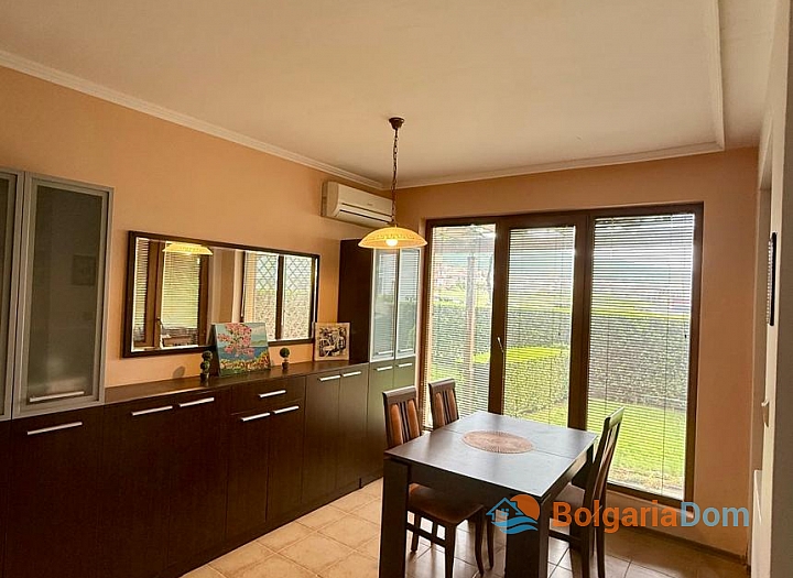 Отличный таунхаус в Святом Власе для любителей тишины и спокойствия. Фото 6 Отличный таунхаус в Святом Власе для любителей тишины и спокойствия. Фото 6