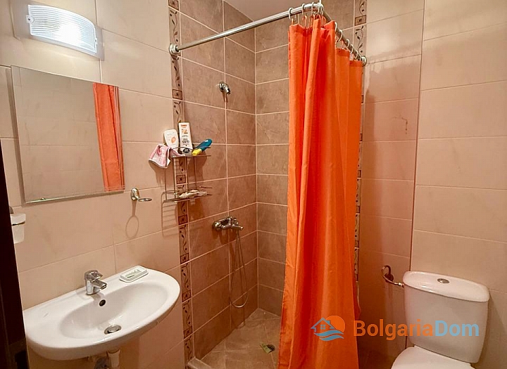 Отличный таунхаус в Святом Власе для любителей тишины и спокойствия. Фото 13 Отличный таунхаус в Святом Власе для любителей тишины и спокойствия. Фото 13