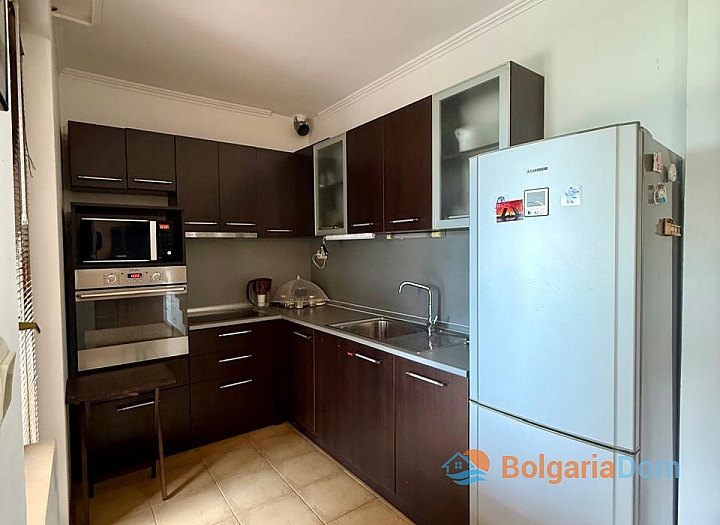 Отличный таунхаус в Святом Власе для любителей тишины и спокойствия. Фото 7 Отличный таунхаус в Святом Власе для любителей тишины и спокойствия. Фото 7