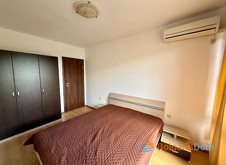 Отличный таунхаус в Святом Власе для любителей тишины и спокойствия. Фото 10 Отличный таунхаус в Святом Власе для любителей тишины и спокойствия. Фото 10