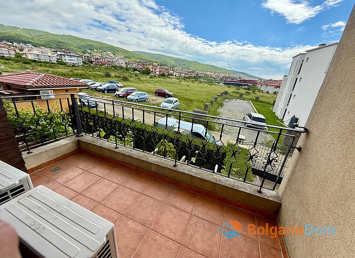 Отличный таунхаус в Святом Власе для любителей тишины и спокойствия. Фото 17 Отличный таунхаус в Святом Власе для любителей тишины и спокойствия. Фото 17