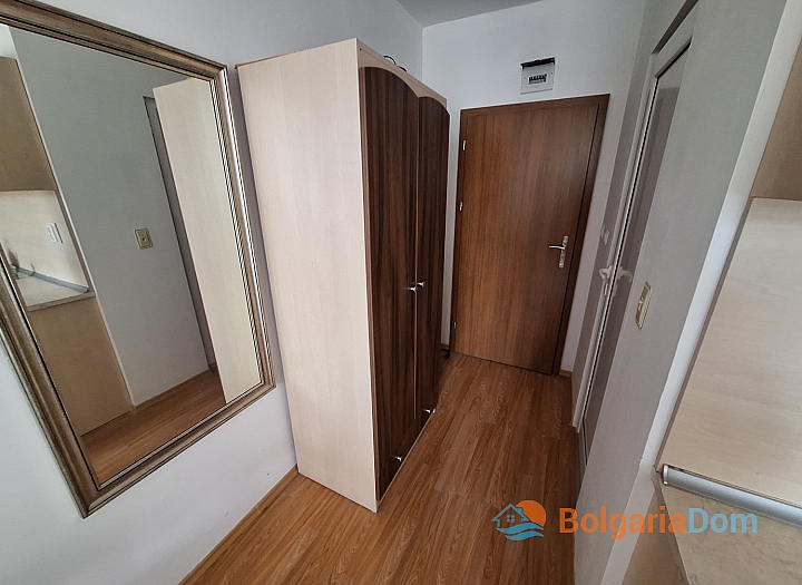 Great apartment 10 minutes walk from the sea. Photo 9
