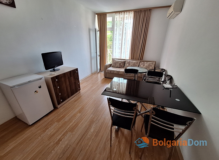 Great apartment 10 minutes walk from the sea. Photo 5