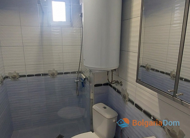 Затишна квартира з великою терасою Magnolia Residence 6. Фото 9