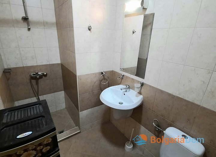 Prodává se garsonka v luxusním komplexu.. Foto 8