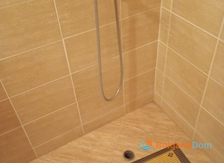 Byt v malém rezidenčním komplexu. Foto 15 Byt v malém rezidenčním komplexu. Foto 15