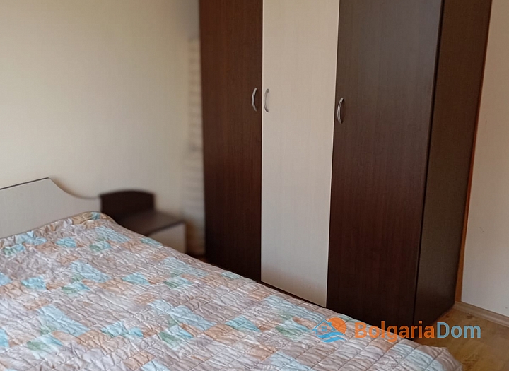 Byt v malém rezidenčním komplexu. Foto 8 Byt v malém rezidenčním komplexu. Foto 8