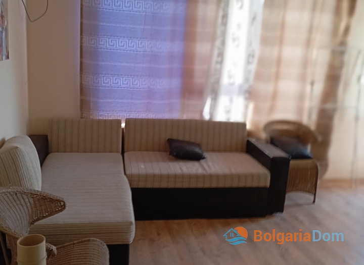 Byt v malém rezidenčním komplexu. Foto 7 Byt v malém rezidenčním komplexu. Foto 7