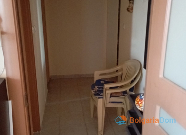 Byt v malém rezidenčním komplexu. Foto 10 Byt v malém rezidenčním komplexu. Foto 10