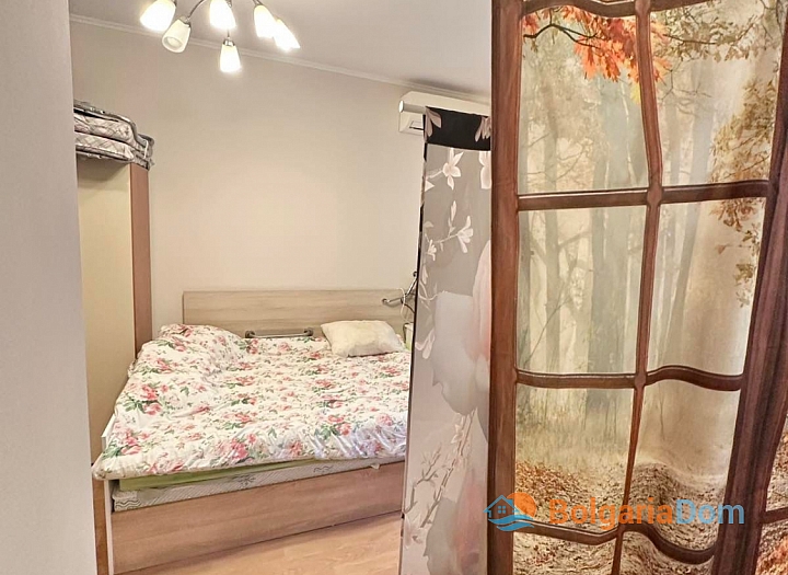 Studio in a premium complex. Photo 4 Studio in a premium complex. Photo 4