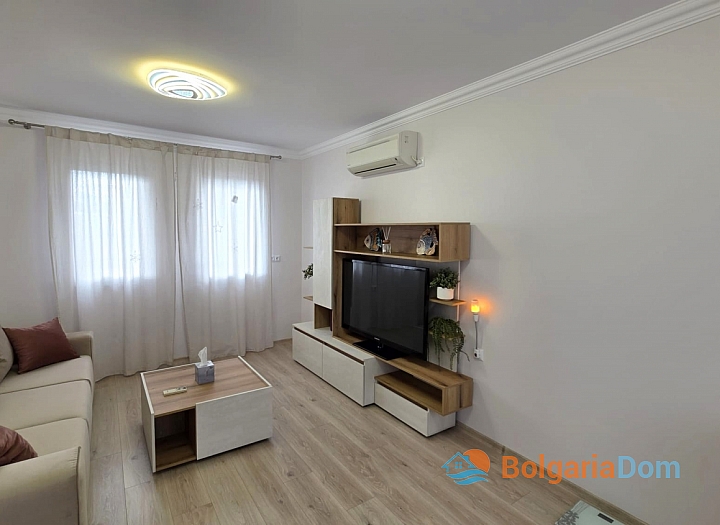 Dom szeregowy w kompleksie Victoria Hill. Zdjęcie 5