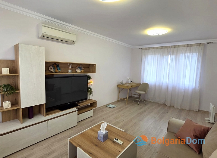 Dom szeregowy w kompleksie Victoria Hill. Zdjęcie 6