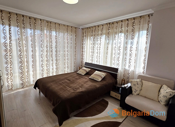 Dom szeregowy w kompleksie Victoria Hill. Zdjęcie 9