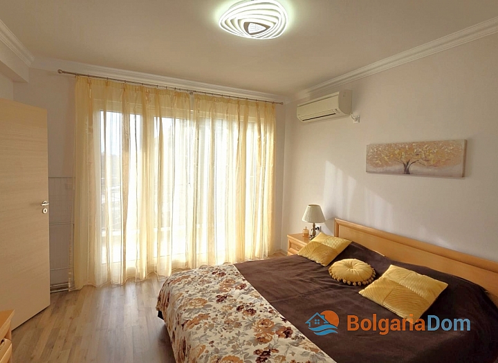 Dom szeregowy w kompleksie Victoria Hill. Zdjęcie 10