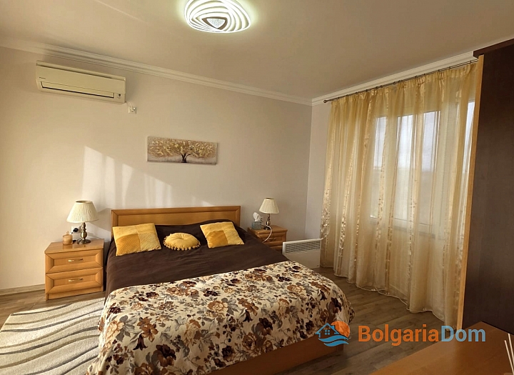 Dom szeregowy w kompleksie Victoria Hill. Zdjęcie 11