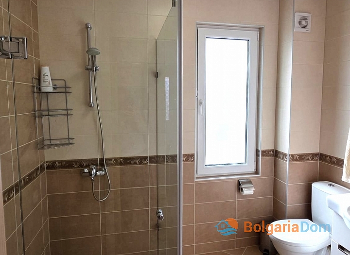 Dom szeregowy w kompleksie Victoria Hill. Zdjęcie 17