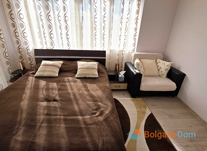 Dom szeregowy w kompleksie Victoria Hill. Zdjęcie 12