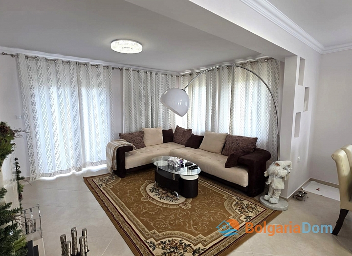 Dom szeregowy w kompleksie Victoria Hill. Zdjęcie 15