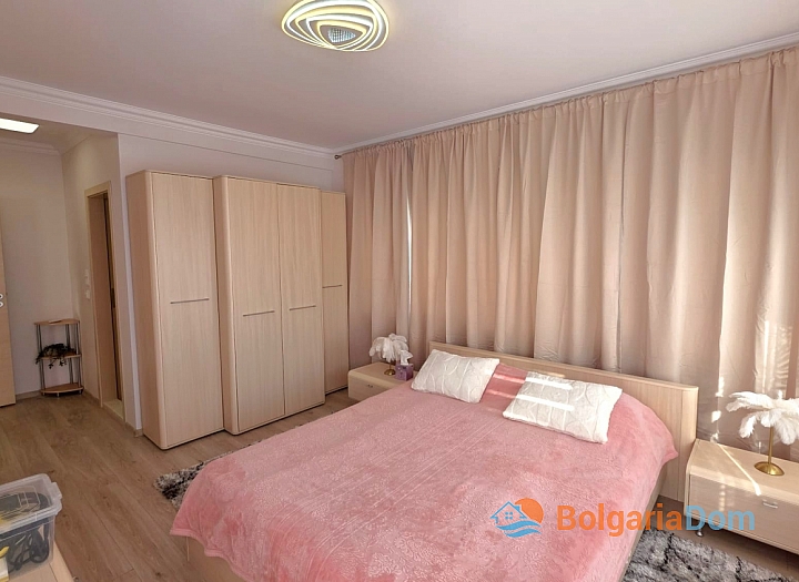 Dom szeregowy w kompleksie Victoria Hill. Zdjęcie 16