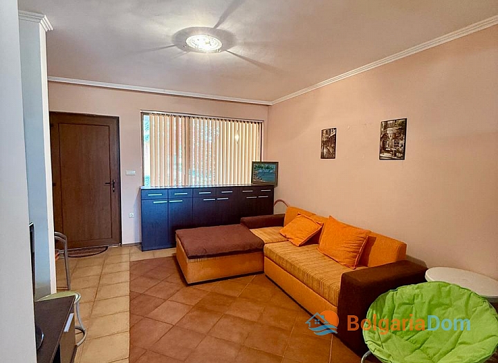 Отличный таунхаус в Святом Власе для любителей тишины и спокойствия. Фото 5 Отличный таунхаус в Святом Власе для любителей тишины и спокойствия. Фото 5