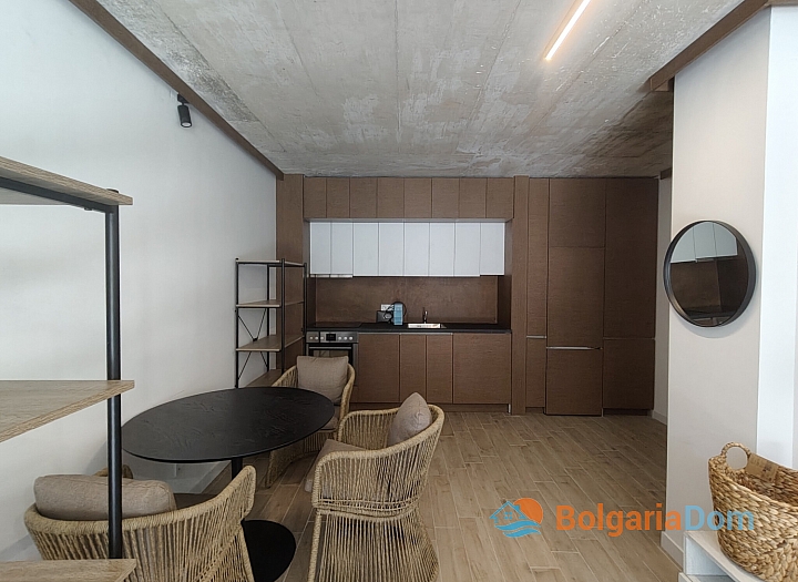 New apartment near Cacao Beach. Photo 3