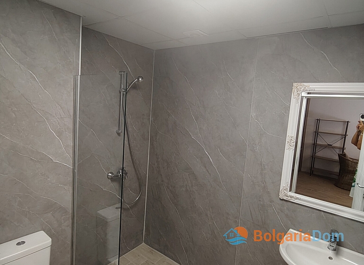 New apartment near Cacao Beach. Photo 6