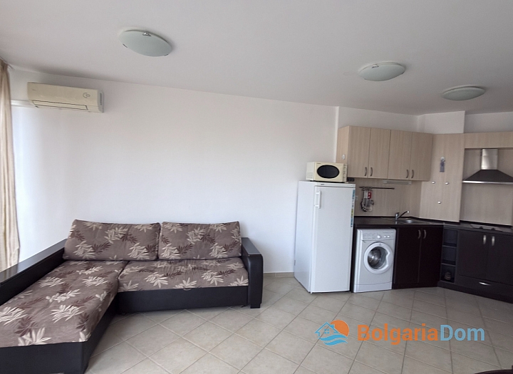 Apartment in a complex near the beach. Photo 7 Apartment in a complex near the beach. Photo 7