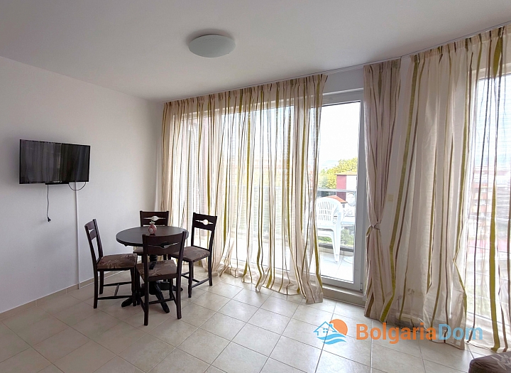 Apartment in a complex near the beach. Photo 6 Apartment in a complex near the beach. Photo 6