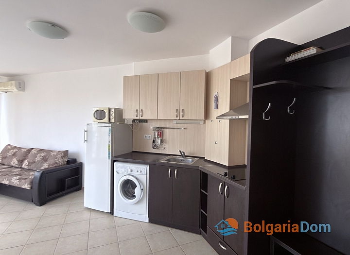Apartment in a complex near the beach. Photo 10 Apartment in a complex near the beach. Photo 10