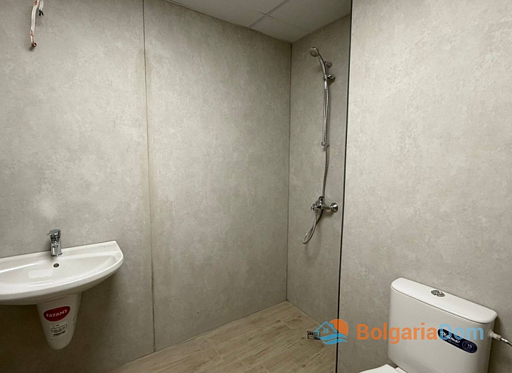 Новая трехкомнатная квартира рядом с Какао Бийч. Фото 9