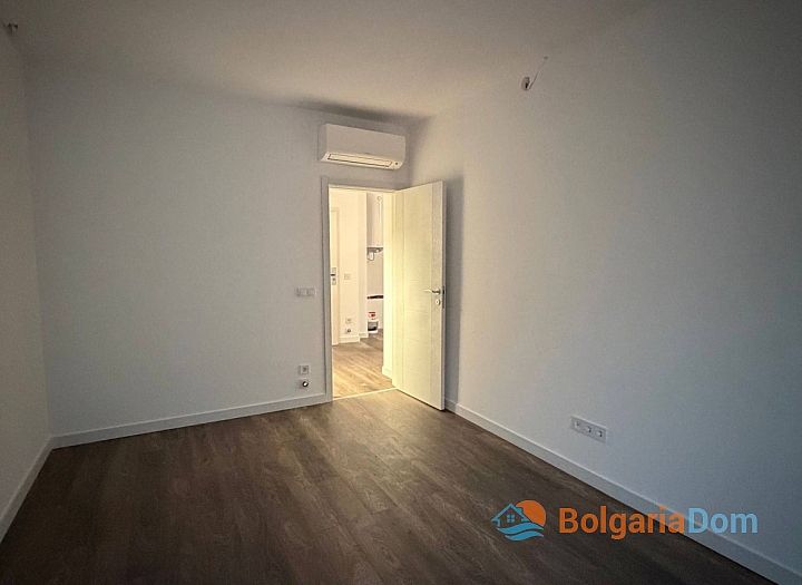 Новая трехкомнатная квартира рядом с Какао Бийч. Фото 6