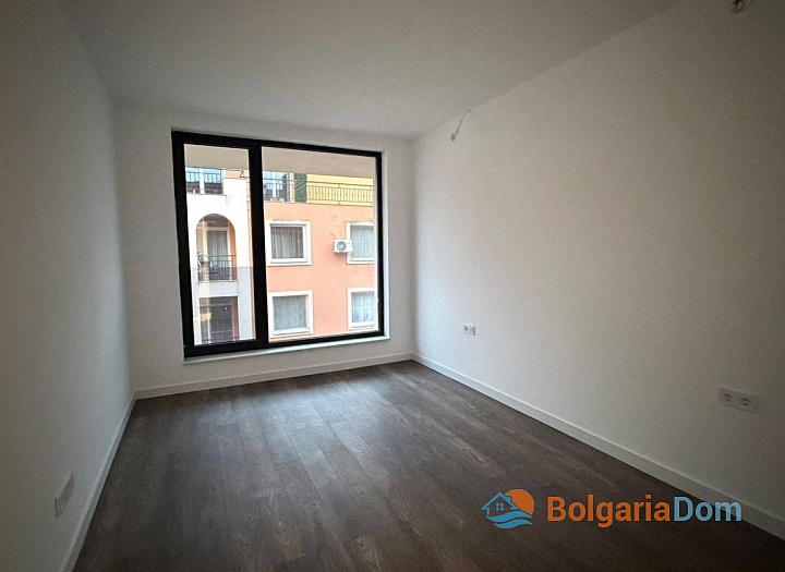 Новая трехкомнатная квартира рядом с Какао Бийч. Фото 7