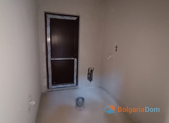 Nový 3+kk k trvalému bydlení! 167 m². Foto 21