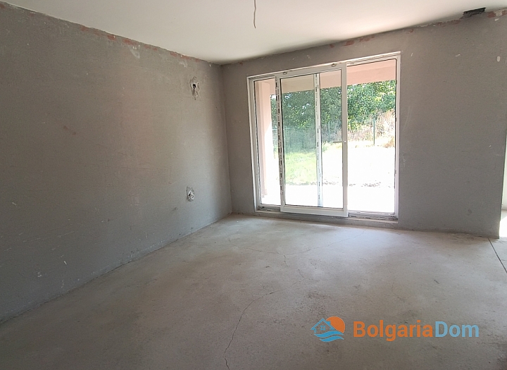 Nový 3+kk k trvalému bydlení! 167 m². Foto 25