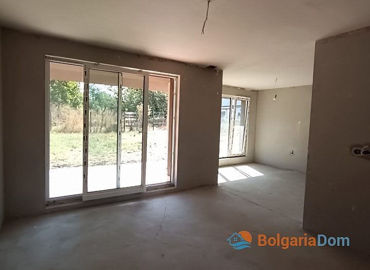 Nový 3+kk k trvalému bydlení! 167 m². Foto 26