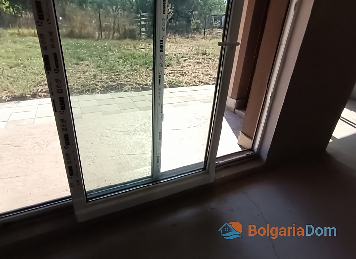 Nový 3+kk k trvalému bydlení! 167 m². Foto 27